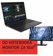Lenovo ThinkPad E15 4nd Gen (21E600E5PB)