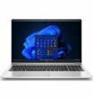HP ProBook 455 G9 15,6"/Ryzen7/8GB/512GB/Win11 (6A175EA)