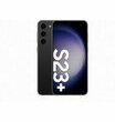 Samsung Galaxy S23+ 5G SM-S916 8/512GB