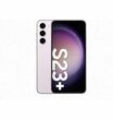 Samsung Galaxy S23+ 5G SM-S916 8/512GB