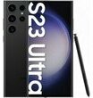 Samsung Galaxy S23 Ultra 5G SM-S918 12/512GB