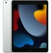 Apple iPad 10,2" 64GB Wi-Fi (MK2L3FDA)