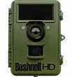 Bushnell Natureview Cam HD Live (119740)