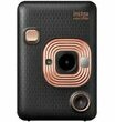 FujiFilm Instax mini LiPlay