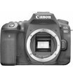 Canon EOS 90D (3616C003)