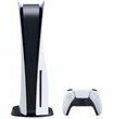 Sony PlayStation 5