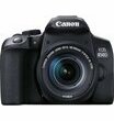 Canon EOS 850D body (3925C001)