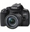 Canon EOS 850D + 18-55mm (3925C002)