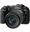 Canon EOS RP + RF 24-105mm F/4-7.1 IS STM (3380C133)
