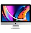 Apple iMac 27"/i5 3,3GHz/8GB/512GB/macOS (MXWU2ZEA)
