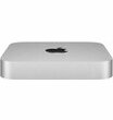 Apple Mac Mini (MGNR3ZEA)