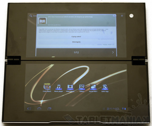Sony-Tablet-P-14
