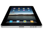 iPad mini Konkurencja Steve Jobs Tim Cook 
