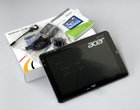 10-calowy ekran NVIDIA Tegra 3 Olimpiada tablet z Tegra 3 