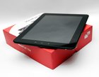 Viewsonic ViewPad 10e - test tabletu z ekranem IPS i modemem 3G