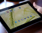 Mali-400 MP Rockchip RK3066 tablet 10-calowy tablet budżetowy tablet do 1000 zł tablet z ekranem IPS tani tablet 