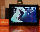 IPS Mali-400 MP Rockchip RK3066 tablet do 1000 zł tablet z Androidem JB tablet z IPS wydajny tablet budżetowy 