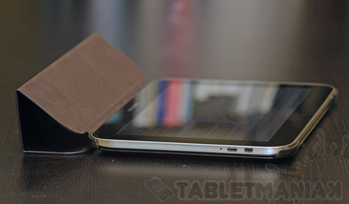Lenovo ideatab A2109A 8p
