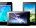 Który tablet z 3G wybrać: NEXO 3G czy MediaPad 7 Lite czy Nexus 7 3G czy Galaxy Tab 2 P3100?