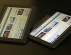 tablet budżetowy tablet z 3G tani tablet wydajny tablet budżetowy 