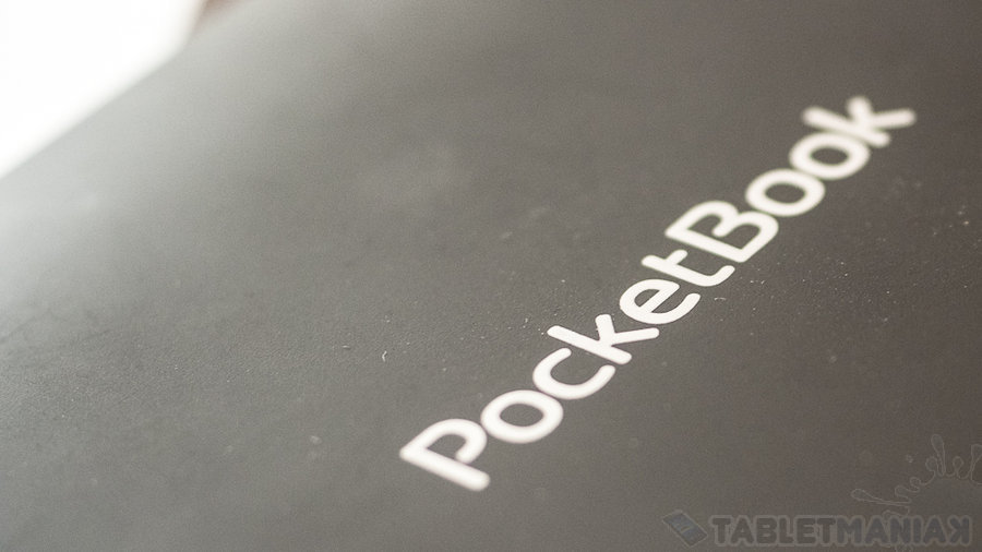 Pocketbook 623 аккумулятор