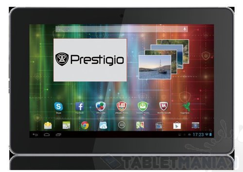 Как разобрать планшет prestigio multipad 4 quantum