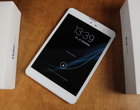 alternatywa dla iPada Mini tablet z 3G tablet z androidem tablet z ekranem 7.85 tablet z funkcją dzwonienia tani tablet 