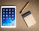 najlepszy tablet Nowy iPad tablet dla kobiety 