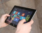 tablet z Windows 8.1 tani tablet z Windows 
