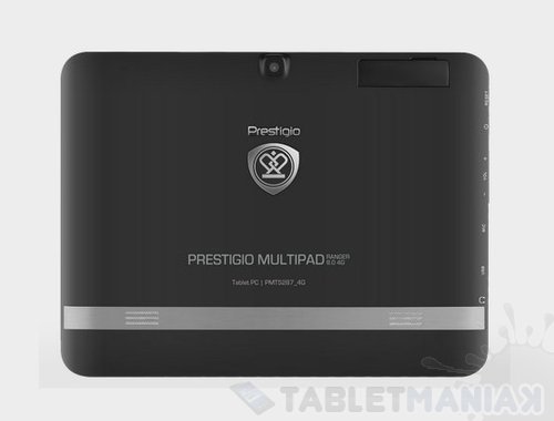 Prestigio pmt1157 4g тачскрин замена