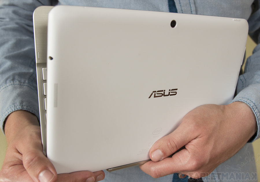 Asus tf103cg восстановление кирпича