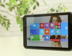 dobry tablet dla ucznia tablet do 400 zł tani tablet z Windows 8 