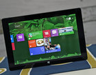 tablet do 800 zł tablet z 3G tani tablet z Windows 
