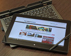 dobry tablet z Windows 10 jaki tablet z Windows 10 najlepszy tablet tablet z klawiaturą tablet z mocną baterią tablet z rysikiem wydajny tablet 