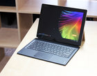laptop czy ultrabook laptop z dotykowym ekranem laptop zamiast tabletu tablet czy hybryda tablet zamiast laptopa 