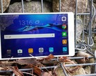 MediaPad M3: najlepszy tablet z LTE