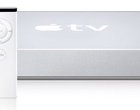 Apple TV smart tv 