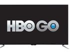 HBO Go 
