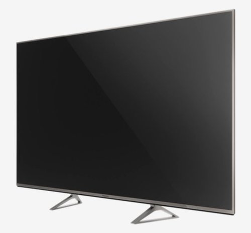 Panasonic TX-58DXU701 / fot. Panasonic