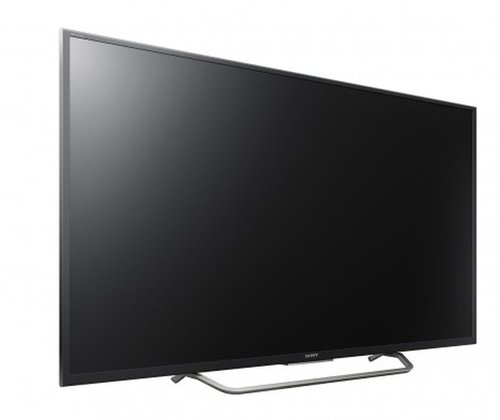 Sony KD-55XD7005 / fot. tvManiaK