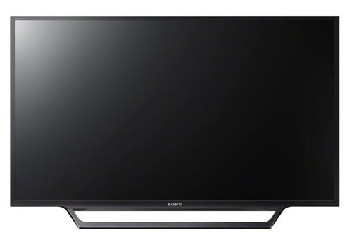 Sony KDL-32RD430 / fot. Sony